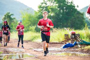 BIB: 0182
                            <button type="button" onclick="openModal(5168356)" class="btn btn-primary btn-sm float-right btn-popup" data-toggle="modal" data-target=".modal-high-quality">
                        <i class="fas fa-shopping-cart"></i> Add to Cart
                    </button>
                                            <button type="button" onclick="isThisMe(5168356, true)" class="btn btn-success btn-sm float-right btn-popup btn-isme hidden" data-toggle="tooltip" data-placement="bottom" title="นี่คือรูปของคุณใช่ไหม คลิกที่นี่เพื่อเอาเข้าอัลบั้ม">
                        <i class="fas fa-plus"></i> Add to album
                    </button>
                    <button type="button" onclick="isThisMe(5168356, false)" class="btn btn-warning btn-sm float-right btn-popup btn-isnotme hidden">
                        <i class="fas fa-ban"></i> Remove from album
                    </button>