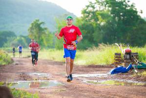 BIB: 
                            <button type="button" onclick="openModal(5167569)" class="btn btn-primary btn-sm float-right btn-popup" data-toggle="modal" data-target=".modal-high-quality">
                        <i class="fas fa-shopping-cart"></i> Add to Cart
                    </button>
                                            <button type="button" onclick="isThisMe(5167569, true)" class="btn btn-success btn-sm float-right btn-popup btn-isme hidden" data-toggle="tooltip" data-placement="bottom" title="นี่คือรูปของคุณใช่ไหม คลิกที่นี่เพื่อเอาเข้าอัลบั้ม">
                        <i class="fas fa-plus"></i> Add to album
                    </button>
                    <button type="button" onclick="isThisMe(5167569, false)" class="btn btn-warning btn-sm float-right btn-popup btn-isnotme hidden">
                        <i class="fas fa-ban"></i> Remove from album
                    </button>