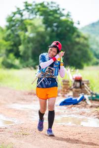 BIB: 
                            <button type="button" onclick="openModal(5063856)" class="btn btn-primary btn-sm float-right btn-popup" data-toggle="modal" data-target=".modal-high-quality">
                        <i class="fas fa-shopping-cart"></i> Add to Cart
                    </button>
                                            <button type="button" onclick="isThisMe(5063856, true)" class="btn btn-success btn-sm float-right btn-popup btn-isme hidden" data-toggle="tooltip" data-placement="bottom" title="นี่คือรูปของคุณใช่ไหม คลิกที่นี่เพื่อเอาเข้าอัลบั้ม">
                        <i class="fas fa-plus"></i> Add to album
                    </button>
                    <button type="button" onclick="isThisMe(5063856, false)" class="btn btn-warning btn-sm float-right btn-popup btn-isnotme hidden">
                        <i class="fas fa-ban"></i> Remove from album
                    </button>