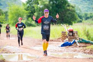 BIB: 
                            <button type="button" onclick="openModal(5063365)" class="btn btn-primary btn-sm float-right btn-popup" data-toggle="modal" data-target=".modal-high-quality">
                        <i class="fas fa-shopping-cart"></i> Add to Cart
                    </button>
                                            <button type="button" onclick="isThisMe(5063365, true)" class="btn btn-success btn-sm float-right btn-popup btn-isme hidden" data-toggle="tooltip" data-placement="bottom" title="นี่คือรูปของคุณใช่ไหม คลิกที่นี่เพื่อเอาเข้าอัลบั้ม">
                        <i class="fas fa-plus"></i> Add to album
                    </button>
                    <button type="button" onclick="isThisMe(5063365, false)" class="btn btn-warning btn-sm float-right btn-popup btn-isnotme hidden">
                        <i class="fas fa-ban"></i> Remove from album
                    </button>