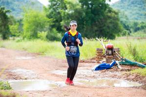 BIB: 0313
                            <button type="button" onclick="openModal(5056033)" class="btn btn-primary btn-sm float-right btn-popup" data-toggle="modal" data-target=".modal-high-quality">
                        <i class="fas fa-shopping-cart"></i> Add to Cart
                    </button>
                                            <button type="button" onclick="isThisMe(5056033, true)" class="btn btn-success btn-sm float-right btn-popup btn-isme hidden" data-toggle="tooltip" data-placement="bottom" title="นี่คือรูปของคุณใช่ไหม คลิกที่นี่เพื่อเอาเข้าอัลบั้ม">
                        <i class="fas fa-plus"></i> Add to album
                    </button>
                    <button type="button" onclick="isThisMe(5056033, false)" class="btn btn-warning btn-sm float-right btn-popup btn-isnotme hidden">
                        <i class="fas fa-ban"></i> Remove from album
                    </button>