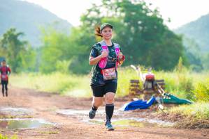 BIB: 000
                            <button type="button" onclick="openModal(5168208)" class="btn btn-primary btn-sm float-right btn-popup" data-toggle="modal" data-target=".modal-high-quality">
                        <i class="fas fa-shopping-cart"></i> Add to Cart
                    </button>
                                            <button type="button" onclick="isThisMe(5168208, true)" class="btn btn-success btn-sm float-right btn-popup btn-isme hidden" data-toggle="tooltip" data-placement="bottom" title="นี่คือรูปของคุณใช่ไหม คลิกที่นี่เพื่อเอาเข้าอัลบั้ม">
                        <i class="fas fa-plus"></i> Add to album
                    </button>
                    <button type="button" onclick="isThisMe(5168208, false)" class="btn btn-warning btn-sm float-right btn-popup btn-isnotme hidden">
                        <i class="fas fa-ban"></i> Remove from album
                    </button>