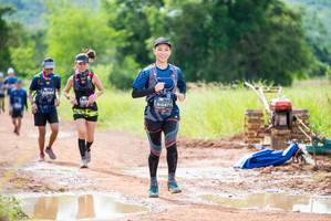 BIB: 04777
                            <button type="button" onclick="openModal(5059195)" class="btn btn-primary btn-sm float-right btn-popup" data-toggle="modal" data-target=".modal-high-quality">
                        <i class="fas fa-shopping-cart"></i> Add to Cart
                    </button>
                                            <button type="button" onclick="isThisMe(5059195, true)" class="btn btn-success btn-sm float-right btn-popup btn-isme hidden" data-toggle="tooltip" data-placement="bottom" title="นี่คือรูปของคุณใช่ไหม คลิกที่นี่เพื่อเอาเข้าอัลบั้ม">
                        <i class="fas fa-plus"></i> Add to album
                    </button>
                    <button type="button" onclick="isThisMe(5059195, false)" class="btn btn-warning btn-sm float-right btn-popup btn-isnotme hidden">
                        <i class="fas fa-ban"></i> Remove from album
                    </button>