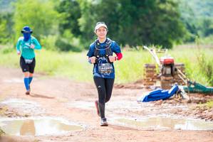 BIB: 0223
                            <button type="button" onclick="openModal(5069694)" class="btn btn-primary btn-sm float-right btn-popup" data-toggle="modal" data-target=".modal-high-quality">
                        <i class="fas fa-shopping-cart"></i> Add to Cart
                    </button>
                                            <button type="button" onclick="isThisMe(5069694, true)" class="btn btn-success btn-sm float-right btn-popup btn-isme hidden" data-toggle="tooltip" data-placement="bottom" title="นี่คือรูปของคุณใช่ไหม คลิกที่นี่เพื่อเอาเข้าอัลบั้ม">
                        <i class="fas fa-plus"></i> Add to album
                    </button>
                    <button type="button" onclick="isThisMe(5069694, false)" class="btn btn-warning btn-sm float-right btn-popup btn-isnotme hidden">
                        <i class="fas fa-ban"></i> Remove from album
                    </button>