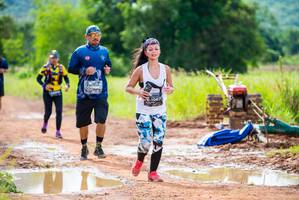 BIB: 10672
                            <button type="button" onclick="openModal(5162216)" class="btn btn-primary btn-sm float-right btn-popup" data-toggle="modal" data-target=".modal-high-quality">
                        <i class="fas fa-shopping-cart"></i> Add to Cart
                    </button>
                                            <button type="button" onclick="isThisMe(5162216, true)" class="btn btn-success btn-sm float-right btn-popup btn-isme hidden" data-toggle="tooltip" data-placement="bottom" title="นี่คือรูปของคุณใช่ไหม คลิกที่นี่เพื่อเอาเข้าอัลบั้ม">
                        <i class="fas fa-plus"></i> Add to album
                    </button>
                    <button type="button" onclick="isThisMe(5162216, false)" class="btn btn-warning btn-sm float-right btn-popup btn-isnotme hidden">
                        <i class="fas fa-ban"></i> Remove from album
                    </button>