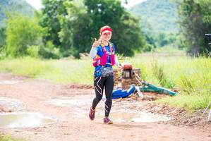 BIB: 
                            <button type="button" onclick="openModal(5070046)" class="btn btn-primary btn-sm float-right btn-popup" data-toggle="modal" data-target=".modal-high-quality">
                        <i class="fas fa-shopping-cart"></i> Add to Cart
                    </button>
                                            <button type="button" onclick="isThisMe(5070046, true)" class="btn btn-success btn-sm float-right btn-popup btn-isme hidden" data-toggle="tooltip" data-placement="bottom" title="นี่คือรูปของคุณใช่ไหม คลิกที่นี่เพื่อเอาเข้าอัลบั้ม">
                        <i class="fas fa-plus"></i> Add to album
                    </button>
                    <button type="button" onclick="isThisMe(5070046, false)" class="btn btn-warning btn-sm float-right btn-popup btn-isnotme hidden">
                        <i class="fas fa-ban"></i> Remove from album
                    </button>