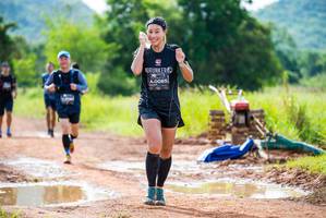 BIB: 0085
                            <button type="button" onclick="openModal(5153703)" class="btn btn-primary btn-sm float-right btn-popup" data-toggle="modal" data-target=".modal-high-quality">
                        <i class="fas fa-shopping-cart"></i> Add to Cart
                    </button>
                                            <button type="button" onclick="isThisMe(5153703, true)" class="btn btn-success btn-sm float-right btn-popup btn-isme hidden" data-toggle="tooltip" data-placement="bottom" title="นี่คือรูปของคุณใช่ไหม คลิกที่นี่เพื่อเอาเข้าอัลบั้ม">
                        <i class="fas fa-plus"></i> Add to album
                    </button>
                    <button type="button" onclick="isThisMe(5153703, false)" class="btn btn-warning btn-sm float-right btn-popup btn-isnotme hidden">
                        <i class="fas fa-ban"></i> Remove from album
                    </button>