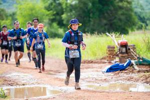 BIB: 567
                            <button type="button" onclick="openModal(5056211)" class="btn btn-primary btn-sm float-right btn-popup" data-toggle="modal" data-target=".modal-high-quality">
                        <i class="fas fa-shopping-cart"></i> Add to Cart
                    </button>
                                            <button type="button" onclick="isThisMe(5056211, true)" class="btn btn-success btn-sm float-right btn-popup btn-isme hidden" data-toggle="tooltip" data-placement="bottom" title="นี่คือรูปของคุณใช่ไหม คลิกที่นี่เพื่อเอาเข้าอัลบั้ม">
                        <i class="fas fa-plus"></i> Add to album
                    </button>
                    <button type="button" onclick="isThisMe(5056211, false)" class="btn btn-warning btn-sm float-right btn-popup btn-isnotme hidden">
                        <i class="fas fa-ban"></i> Remove from album
                    </button>