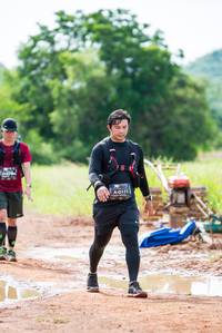 BIB: 0111
                            <button type="button" onclick="openModal(5058063)" class="btn btn-primary btn-sm float-right btn-popup" data-toggle="modal" data-target=".modal-high-quality">
                        <i class="fas fa-shopping-cart"></i> Add to Cart
                    </button>
                                            <button type="button" onclick="isThisMe(5058063, true)" class="btn btn-success btn-sm float-right btn-popup btn-isme hidden" data-toggle="tooltip" data-placement="bottom" title="นี่คือรูปของคุณใช่ไหม คลิกที่นี่เพื่อเอาเข้าอัลบั้ม">
                        <i class="fas fa-plus"></i> Add to album
                    </button>
                    <button type="button" onclick="isThisMe(5058063, false)" class="btn btn-warning btn-sm float-right btn-popup btn-isnotme hidden">
                        <i class="fas fa-ban"></i> Remove from album
                    </button>