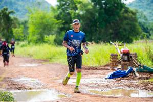 BIB: 636
                            <button type="button" onclick="openModal(5160202)" class="btn btn-primary btn-sm float-right btn-popup" data-toggle="modal" data-target=".modal-high-quality">
                        <i class="fas fa-shopping-cart"></i> Add to Cart
                    </button>
                                            <button type="button" onclick="isThisMe(5160202, true)" class="btn btn-success btn-sm float-right btn-popup btn-isme hidden" data-toggle="tooltip" data-placement="bottom" title="นี่คือรูปของคุณใช่ไหม คลิกที่นี่เพื่อเอาเข้าอัลบั้ม">
                        <i class="fas fa-plus"></i> Add to album
                    </button>
                    <button type="button" onclick="isThisMe(5160202, false)" class="btn btn-warning btn-sm float-right btn-popup btn-isnotme hidden">
                        <i class="fas fa-ban"></i> Remove from album
                    </button>