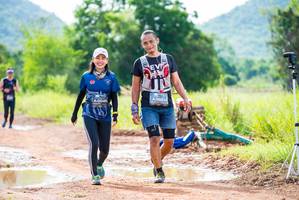 BIB: 0022, 0049
                            <button type="button" onclick="openModal(5147336)" class="btn btn-primary btn-sm float-right btn-popup" data-toggle="modal" data-target=".modal-high-quality">
                        <i class="fas fa-shopping-cart"></i> Add to Cart
                    </button>
                                            <button type="button" onclick="isThisMe(5147336, true)" class="btn btn-success btn-sm float-right btn-popup btn-isme hidden" data-toggle="tooltip" data-placement="bottom" title="นี่คือรูปของคุณใช่ไหม คลิกที่นี่เพื่อเอาเข้าอัลบั้ม">
                        <i class="fas fa-plus"></i> Add to album
                    </button>
                    <button type="button" onclick="isThisMe(5147336, false)" class="btn btn-warning btn-sm float-right btn-popup btn-isnotme hidden">
                        <i class="fas fa-ban"></i> Remove from album
                    </button>