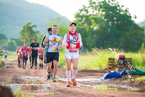 BIB: 
                            <button type="button" onclick="openModal(5167748)" class="btn btn-primary btn-sm float-right btn-popup" data-toggle="modal" data-target=".modal-high-quality">
                        <i class="fas fa-shopping-cart"></i> Add to Cart
                    </button>
                                            <button type="button" onclick="isThisMe(5167748, true)" class="btn btn-success btn-sm float-right btn-popup btn-isme hidden" data-toggle="tooltip" data-placement="bottom" title="นี่คือรูปของคุณใช่ไหม คลิกที่นี่เพื่อเอาเข้าอัลบั้ม">
                        <i class="fas fa-plus"></i> Add to album
                    </button>
                    <button type="button" onclick="isThisMe(5167748, false)" class="btn btn-warning btn-sm float-right btn-popup btn-isnotme hidden">
                        <i class="fas fa-ban"></i> Remove from album
                    </button>