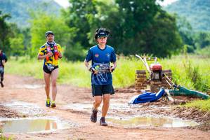 BIB: 1016
                            <button type="button" onclick="openModal(5152682)" class="btn btn-primary btn-sm float-right btn-popup" data-toggle="modal" data-target=".modal-high-quality">
                        <i class="fas fa-shopping-cart"></i> Add to Cart
                    </button>
                                            <button type="button" onclick="isThisMe(5152682, true)" class="btn btn-success btn-sm float-right btn-popup btn-isme hidden" data-toggle="tooltip" data-placement="bottom" title="นี่คือรูปของคุณใช่ไหม คลิกที่นี่เพื่อเอาเข้าอัลบั้ม">
                        <i class="fas fa-plus"></i> Add to album
                    </button>
                    <button type="button" onclick="isThisMe(5152682, false)" class="btn btn-warning btn-sm float-right btn-popup btn-isnotme hidden">
                        <i class="fas fa-ban"></i> Remove from album
                    </button>