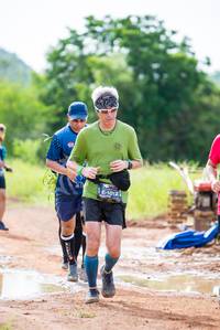 BIB: 1012
                            <button type="button" onclick="openModal(5055918)" class="btn btn-primary btn-sm float-right btn-popup" data-toggle="modal" data-target=".modal-high-quality">
                        <i class="fas fa-shopping-cart"></i> Add to Cart
                    </button>
                                            <button type="button" onclick="isThisMe(5055918, true)" class="btn btn-success btn-sm float-right btn-popup btn-isme hidden" data-toggle="tooltip" data-placement="bottom" title="นี่คือรูปของคุณใช่ไหม คลิกที่นี่เพื่อเอาเข้าอัลบั้ม">
                        <i class="fas fa-plus"></i> Add to album
                    </button>
                    <button type="button" onclick="isThisMe(5055918, false)" class="btn btn-warning btn-sm float-right btn-popup btn-isnotme hidden">
                        <i class="fas fa-ban"></i> Remove from album
                    </button>