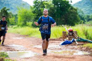 BIB: 762
                            <button type="button" onclick="openModal(5156278)" class="btn btn-primary btn-sm float-right btn-popup" data-toggle="modal" data-target=".modal-high-quality">
                        <i class="fas fa-shopping-cart"></i> Add to Cart
                    </button>
                                            <button type="button" onclick="isThisMe(5156278, true)" class="btn btn-success btn-sm float-right btn-popup btn-isme hidden" data-toggle="tooltip" data-placement="bottom" title="นี่คือรูปของคุณใช่ไหม คลิกที่นี่เพื่อเอาเข้าอัลบั้ม">
                        <i class="fas fa-plus"></i> Add to album
                    </button>
                    <button type="button" onclick="isThisMe(5156278, false)" class="btn btn-warning btn-sm float-right btn-popup btn-isnotme hidden">
                        <i class="fas fa-ban"></i> Remove from album
                    </button>