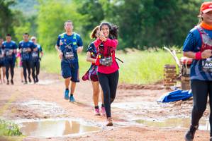 BIB: 
                            <button type="button" onclick="openModal(5057537)" class="btn btn-primary btn-sm float-right btn-popup" data-toggle="modal" data-target=".modal-high-quality">
                        <i class="fas fa-shopping-cart"></i> Add to Cart
                    </button>
                                            <button type="button" onclick="isThisMe(5057537, true)" class="btn btn-success btn-sm float-right btn-popup btn-isme hidden" data-toggle="tooltip" data-placement="bottom" title="นี่คือรูปของคุณใช่ไหม คลิกที่นี่เพื่อเอาเข้าอัลบั้ม">
                        <i class="fas fa-plus"></i> Add to album
                    </button>
                    <button type="button" onclick="isThisMe(5057537, false)" class="btn btn-warning btn-sm float-right btn-popup btn-isnotme hidden">
                        <i class="fas fa-ban"></i> Remove from album
                    </button>