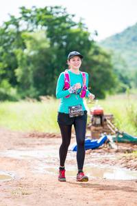 BIB: 0269
                            <button type="button" onclick="openModal(5067810)" class="btn btn-primary btn-sm float-right btn-popup" data-toggle="modal" data-target=".modal-high-quality">
                        <i class="fas fa-shopping-cart"></i> Add to Cart
                    </button>
                                            <button type="button" onclick="isThisMe(5067810, true)" class="btn btn-success btn-sm float-right btn-popup btn-isme hidden" data-toggle="tooltip" data-placement="bottom" title="นี่คือรูปของคุณใช่ไหม คลิกที่นี่เพื่อเอาเข้าอัลบั้ม">
                        <i class="fas fa-plus"></i> Add to album
                    </button>
                    <button type="button" onclick="isThisMe(5067810, false)" class="btn btn-warning btn-sm float-right btn-popup btn-isnotme hidden">
                        <i class="fas fa-ban"></i> Remove from album
                    </button>