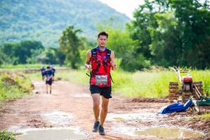 BIB: 0330
                            <button type="button" onclick="openModal(5153809)" class="btn btn-primary btn-sm float-right btn-popup" data-toggle="modal" data-target=".modal-high-quality">
                        <i class="fas fa-shopping-cart"></i> Add to Cart
                    </button>
                                            <button type="button" onclick="isThisMe(5153809, true)" class="btn btn-success btn-sm float-right btn-popup btn-isme hidden" data-toggle="tooltip" data-placement="bottom" title="นี่คือรูปของคุณใช่ไหม คลิกที่นี่เพื่อเอาเข้าอัลบั้ม">
                        <i class="fas fa-plus"></i> Add to album
                    </button>
                    <button type="button" onclick="isThisMe(5153809, false)" class="btn btn-warning btn-sm float-right btn-popup btn-isnotme hidden">
                        <i class="fas fa-ban"></i> Remove from album
                    </button>