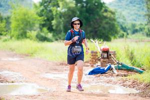 BIB: 0425
                            <button type="button" onclick="openModal(5068586)" class="btn btn-primary btn-sm float-right btn-popup" data-toggle="modal" data-target=".modal-high-quality">
                        <i class="fas fa-shopping-cart"></i> Add to Cart
                    </button>
                                            <button type="button" onclick="isThisMe(5068586, true)" class="btn btn-success btn-sm float-right btn-popup btn-isme hidden" data-toggle="tooltip" data-placement="bottom" title="นี่คือรูปของคุณใช่ไหม คลิกที่นี่เพื่อเอาเข้าอัลบั้ม">
                        <i class="fas fa-plus"></i> Add to album
                    </button>
                    <button type="button" onclick="isThisMe(5068586, false)" class="btn btn-warning btn-sm float-right btn-popup btn-isnotme hidden">
                        <i class="fas fa-ban"></i> Remove from album
                    </button>