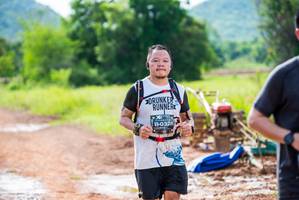 BIB: 0328
                            <button type="button" onclick="openModal(5153780)" class="btn btn-primary btn-sm float-right btn-popup" data-toggle="modal" data-target=".modal-high-quality">
                        <i class="fas fa-shopping-cart"></i> Add to Cart
                    </button>
                                            <button type="button" onclick="isThisMe(5153780, true)" class="btn btn-success btn-sm float-right btn-popup btn-isme hidden" data-toggle="tooltip" data-placement="bottom" title="นี่คือรูปของคุณใช่ไหม คลิกที่นี่เพื่อเอาเข้าอัลบั้ม">
                        <i class="fas fa-plus"></i> Add to album
                    </button>
                    <button type="button" onclick="isThisMe(5153780, false)" class="btn btn-warning btn-sm float-right btn-popup btn-isnotme hidden">
                        <i class="fas fa-ban"></i> Remove from album
                    </button>