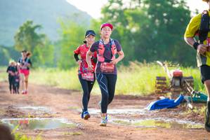 BIB: 0355
                            <button type="button" onclick="openModal(5167917)" class="btn btn-primary btn-sm float-right btn-popup" data-toggle="modal" data-target=".modal-high-quality">
                        <i class="fas fa-shopping-cart"></i> Add to Cart
                    </button>
                                            <button type="button" onclick="isThisMe(5167917, true)" class="btn btn-success btn-sm float-right btn-popup btn-isme hidden" data-toggle="tooltip" data-placement="bottom" title="นี่คือรูปของคุณใช่ไหม คลิกที่นี่เพื่อเอาเข้าอัลบั้ม">
                        <i class="fas fa-plus"></i> Add to album
                    </button>
                    <button type="button" onclick="isThisMe(5167917, false)" class="btn btn-warning btn-sm float-right btn-popup btn-isnotme hidden">
                        <i class="fas fa-ban"></i> Remove from album
                    </button>