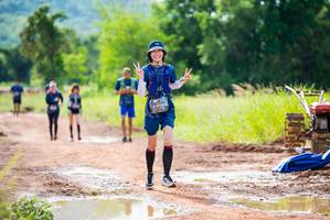 BIB: 0004
                            <button type="button" onclick="openModal(5150951)" class="btn btn-primary btn-sm float-right btn-popup" data-toggle="modal" data-target=".modal-high-quality">
                        <i class="fas fa-shopping-cart"></i> Add to Cart
                    </button>
                                            <button type="button" onclick="isThisMe(5150951, true)" class="btn btn-success btn-sm float-right btn-popup btn-isme hidden" data-toggle="tooltip" data-placement="bottom" title="นี่คือรูปของคุณใช่ไหม คลิกที่นี่เพื่อเอาเข้าอัลบั้ม">
                        <i class="fas fa-plus"></i> Add to album
                    </button>
                    <button type="button" onclick="isThisMe(5150951, false)" class="btn btn-warning btn-sm float-right btn-popup btn-isnotme hidden">
                        <i class="fas fa-ban"></i> Remove from album
                    </button>