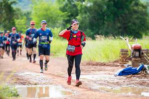 BIB: 
                            <button type="button" onclick="openModal(5054675)" class="btn btn-primary btn-sm float-right btn-popup" data-toggle="modal" data-target=".modal-high-quality">
                        <i class="fas fa-shopping-cart"></i> Add to Cart
                    </button>
                                            <button type="button" onclick="isThisMe(5054675, true)" class="btn btn-success btn-sm float-right btn-popup btn-isme hidden" data-toggle="tooltip" data-placement="bottom" title="นี่คือรูปของคุณใช่ไหม คลิกที่นี่เพื่อเอาเข้าอัลบั้ม">
                        <i class="fas fa-plus"></i> Add to album
                    </button>
                    <button type="button" onclick="isThisMe(5054675, false)" class="btn btn-warning btn-sm float-right btn-popup btn-isnotme hidden">
                        <i class="fas fa-ban"></i> Remove from album
                    </button>