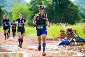 BIB: 0340
                            <button type="button" onclick="openModal(5153701)" class="btn btn-primary btn-sm float-right btn-popup" data-toggle="modal" data-target=".modal-high-quality">
                        <i class="fas fa-shopping-cart"></i> Add to Cart
                    </button>
                                            <button type="button" onclick="isThisMe(5153701, true)" class="btn btn-success btn-sm float-right btn-popup btn-isme hidden" data-toggle="tooltip" data-placement="bottom" title="นี่คือรูปของคุณใช่ไหม คลิกที่นี่เพื่อเอาเข้าอัลบั้ม">
                        <i class="fas fa-plus"></i> Add to album
                    </button>
                    <button type="button" onclick="isThisMe(5153701, false)" class="btn btn-warning btn-sm float-right btn-popup btn-isnotme hidden">
                        <i class="fas fa-ban"></i> Remove from album
                    </button>