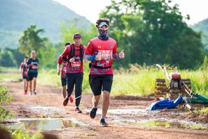 BIB: 0220
                            <button type="button" onclick="openModal(5168558)" class="btn btn-primary btn-sm float-right btn-popup" data-toggle="modal" data-target=".modal-high-quality">
                        <i class="fas fa-shopping-cart"></i> Add to Cart
                    </button>
                                            <button type="button" onclick="isThisMe(5168558, true)" class="btn btn-success btn-sm float-right btn-popup btn-isme hidden" data-toggle="tooltip" data-placement="bottom" title="นี่คือรูปของคุณใช่ไหม คลิกที่นี่เพื่อเอาเข้าอัลบั้ม">
                        <i class="fas fa-plus"></i> Add to album
                    </button>
                    <button type="button" onclick="isThisMe(5168558, false)" class="btn btn-warning btn-sm float-right btn-popup btn-isnotme hidden">
                        <i class="fas fa-ban"></i> Remove from album
                    </button>