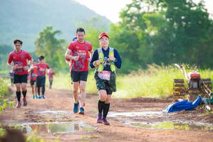 BIB: 
                            <button type="button" onclick="openModal(5167901)" class="btn btn-primary btn-sm float-right btn-popup" data-toggle="modal" data-target=".modal-high-quality">
                        <i class="fas fa-shopping-cart"></i> Add to Cart
                    </button>
                                            <button type="button" onclick="isThisMe(5167901, true)" class="btn btn-success btn-sm float-right btn-popup btn-isme hidden" data-toggle="tooltip" data-placement="bottom" title="นี่คือรูปของคุณใช่ไหม คลิกที่นี่เพื่อเอาเข้าอัลบั้ม">
                        <i class="fas fa-plus"></i> Add to album
                    </button>
                    <button type="button" onclick="isThisMe(5167901, false)" class="btn btn-warning btn-sm float-right btn-popup btn-isnotme hidden">
                        <i class="fas fa-ban"></i> Remove from album
                    </button>