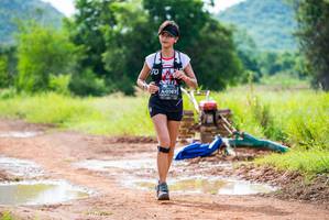 BIB: 0167
                            <button type="button" onclick="openModal(5158437)" class="btn btn-primary btn-sm float-right btn-popup" data-toggle="modal" data-target=".modal-high-quality">
                        <i class="fas fa-shopping-cart"></i> Add to Cart
                    </button>
                                            <button type="button" onclick="isThisMe(5158437, true)" class="btn btn-success btn-sm float-right btn-popup btn-isme hidden" data-toggle="tooltip" data-placement="bottom" title="นี่คือรูปของคุณใช่ไหม คลิกที่นี่เพื่อเอาเข้าอัลบั้ม">
                        <i class="fas fa-plus"></i> Add to album
                    </button>
                    <button type="button" onclick="isThisMe(5158437, false)" class="btn btn-warning btn-sm float-right btn-popup btn-isnotme hidden">
                        <i class="fas fa-ban"></i> Remove from album
                    </button>