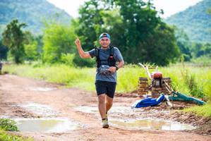 BIB: 168
                            <button type="button" onclick="openModal(5153150)" class="btn btn-primary btn-sm float-right btn-popup" data-toggle="modal" data-target=".modal-high-quality">
                        <i class="fas fa-shopping-cart"></i> Add to Cart
                    </button>
                                            <button type="button" onclick="isThisMe(5153150, true)" class="btn btn-success btn-sm float-right btn-popup btn-isme hidden" data-toggle="tooltip" data-placement="bottom" title="นี่คือรูปของคุณใช่ไหม คลิกที่นี่เพื่อเอาเข้าอัลบั้ม">
                        <i class="fas fa-plus"></i> Add to album
                    </button>
                    <button type="button" onclick="isThisMe(5153150, false)" class="btn btn-warning btn-sm float-right btn-popup btn-isnotme hidden">
                        <i class="fas fa-ban"></i> Remove from album
                    </button>