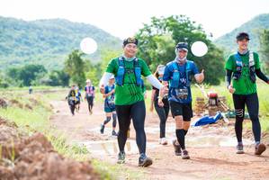 BIB: 
                            <button type="button" onclick="openModal(5058329)" class="btn btn-primary btn-sm float-right btn-popup" data-toggle="modal" data-target=".modal-high-quality">
                        <i class="fas fa-shopping-cart"></i> Add to Cart
                    </button>
                                            <button type="button" onclick="isThisMe(5058329, true)" class="btn btn-success btn-sm float-right btn-popup btn-isme hidden" data-toggle="tooltip" data-placement="bottom" title="นี่คือรูปของคุณใช่ไหม คลิกที่นี่เพื่อเอาเข้าอัลบั้ม">
                        <i class="fas fa-plus"></i> Add to album
                    </button>
                    <button type="button" onclick="isThisMe(5058329, false)" class="btn btn-warning btn-sm float-right btn-popup btn-isnotme hidden">
                        <i class="fas fa-ban"></i> Remove from album
                    </button>