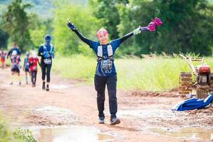 BIB: 0146
                            <button type="button" onclick="openModal(5070261)" class="btn btn-primary btn-sm float-right btn-popup" data-toggle="modal" data-target=".modal-high-quality">
                        <i class="fas fa-shopping-cart"></i> Add to Cart
                    </button>
                                            <button type="button" onclick="isThisMe(5070261, true)" class="btn btn-success btn-sm float-right btn-popup btn-isme hidden" data-toggle="tooltip" data-placement="bottom" title="นี่คือรูปของคุณใช่ไหม คลิกที่นี่เพื่อเอาเข้าอัลบั้ม">
                        <i class="fas fa-plus"></i> Add to album
                    </button>
                    <button type="button" onclick="isThisMe(5070261, false)" class="btn btn-warning btn-sm float-right btn-popup btn-isnotme hidden">
                        <i class="fas fa-ban"></i> Remove from album
                    </button>