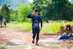 BIB: 0110
                            <button type="button" onclick="openModal(5150929)" class="btn btn-primary btn-sm float-right btn-popup" data-toggle="modal" data-target=".modal-high-quality">
                        <i class="fas fa-shopping-cart"></i> Add to Cart
                    </button>
                                            <button type="button" onclick="isThisMe(5150929, true)" class="btn btn-success btn-sm float-right btn-popup btn-isme hidden" data-toggle="tooltip" data-placement="bottom" title="นี่คือรูปของคุณใช่ไหม คลิกที่นี่เพื่อเอาเข้าอัลบั้ม">
                        <i class="fas fa-plus"></i> Add to album
                    </button>
                    <button type="button" onclick="isThisMe(5150929, false)" class="btn btn-warning btn-sm float-right btn-popup btn-isnotme hidden">
                        <i class="fas fa-ban"></i> Remove from album
                    </button>