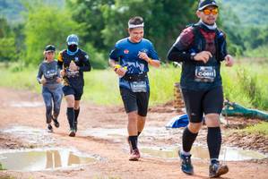 BIB: 0380
                            <button type="button" onclick="openModal(5054212)" class="btn btn-primary btn-sm float-right btn-popup" data-toggle="modal" data-target=".modal-high-quality">
                        <i class="fas fa-shopping-cart"></i> Add to Cart
                    </button>
                                            <button type="button" onclick="isThisMe(5054212, true)" class="btn btn-success btn-sm float-right btn-popup btn-isme hidden" data-toggle="tooltip" data-placement="bottom" title="นี่คือรูปของคุณใช่ไหม คลิกที่นี่เพื่อเอาเข้าอัลบั้ม">
                        <i class="fas fa-plus"></i> Add to album
                    </button>
                    <button type="button" onclick="isThisMe(5054212, false)" class="btn btn-warning btn-sm float-right btn-popup btn-isnotme hidden">
                        <i class="fas fa-ban"></i> Remove from album
                    </button>