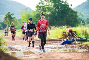 BIB: 0036
                            <button type="button" onclick="openModal(5168691)" class="btn btn-primary btn-sm float-right btn-popup" data-toggle="modal" data-target=".modal-high-quality">
                        <i class="fas fa-shopping-cart"></i> Add to Cart
                    </button>
                                            <button type="button" onclick="isThisMe(5168691, true)" class="btn btn-success btn-sm float-right btn-popup btn-isme hidden" data-toggle="tooltip" data-placement="bottom" title="นี่คือรูปของคุณใช่ไหม คลิกที่นี่เพื่อเอาเข้าอัลบั้ม">
                        <i class="fas fa-plus"></i> Add to album
                    </button>
                    <button type="button" onclick="isThisMe(5168691, false)" class="btn btn-warning btn-sm float-right btn-popup btn-isnotme hidden">
                        <i class="fas fa-ban"></i> Remove from album
                    </button>