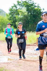 BIB: 0374
                            <button type="button" onclick="openModal(5067790)" class="btn btn-primary btn-sm float-right btn-popup" data-toggle="modal" data-target=".modal-high-quality">
                        <i class="fas fa-shopping-cart"></i> Add to Cart
                    </button>
                                            <button type="button" onclick="isThisMe(5067790, true)" class="btn btn-success btn-sm float-right btn-popup btn-isme hidden" data-toggle="tooltip" data-placement="bottom" title="นี่คือรูปของคุณใช่ไหม คลิกที่นี่เพื่อเอาเข้าอัลบั้ม">
                        <i class="fas fa-plus"></i> Add to album
                    </button>
                    <button type="button" onclick="isThisMe(5067790, false)" class="btn btn-warning btn-sm float-right btn-popup btn-isnotme hidden">
                        <i class="fas fa-ban"></i> Remove from album
                    </button>