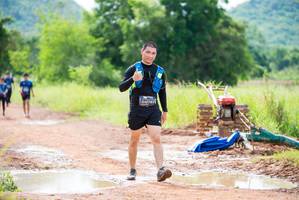 BIB: 0797, 
                            <button type="button" onclick="openModal(5055740)" class="btn btn-primary btn-sm float-right btn-popup" data-toggle="modal" data-target=".modal-high-quality">
                        <i class="fas fa-shopping-cart"></i> Add to Cart
                    </button>
                                            <button type="button" onclick="isThisMe(5055740, true)" class="btn btn-success btn-sm float-right btn-popup btn-isme hidden" data-toggle="tooltip" data-placement="bottom" title="นี่คือรูปของคุณใช่ไหม คลิกที่นี่เพื่อเอาเข้าอัลบั้ม">
                        <i class="fas fa-plus"></i> Add to album
                    </button>
                    <button type="button" onclick="isThisMe(5055740, false)" class="btn btn-warning btn-sm float-right btn-popup btn-isnotme hidden">
                        <i class="fas fa-ban"></i> Remove from album
                    </button>