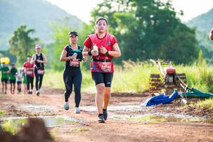 BIB: 
                            <button type="button" onclick="openModal(5168304)" class="btn btn-primary btn-sm float-right btn-popup" data-toggle="modal" data-target=".modal-high-quality">
                        <i class="fas fa-shopping-cart"></i> Add to Cart
                    </button>
                                            <button type="button" onclick="isThisMe(5168304, true)" class="btn btn-success btn-sm float-right btn-popup btn-isme hidden" data-toggle="tooltip" data-placement="bottom" title="นี่คือรูปของคุณใช่ไหม คลิกที่นี่เพื่อเอาเข้าอัลบั้ม">
                        <i class="fas fa-plus"></i> Add to album
                    </button>
                    <button type="button" onclick="isThisMe(5168304, false)" class="btn btn-warning btn-sm float-right btn-popup btn-isnotme hidden">
                        <i class="fas fa-ban"></i> Remove from album
                    </button>