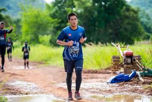 BIB: 1046
                            <button type="button" onclick="openModal(5160802)" class="btn btn-primary btn-sm float-right btn-popup" data-toggle="modal" data-target=".modal-high-quality">
                        <i class="fas fa-shopping-cart"></i> Add to Cart
                    </button>
                                            <button type="button" onclick="isThisMe(5160802, true)" class="btn btn-success btn-sm float-right btn-popup btn-isme hidden" data-toggle="tooltip" data-placement="bottom" title="นี่คือรูปของคุณใช่ไหม คลิกที่นี่เพื่อเอาเข้าอัลบั้ม">
                        <i class="fas fa-plus"></i> Add to album
                    </button>
                    <button type="button" onclick="isThisMe(5160802, false)" class="btn btn-warning btn-sm float-right btn-popup btn-isnotme hidden">
                        <i class="fas fa-ban"></i> Remove from album
                    </button>