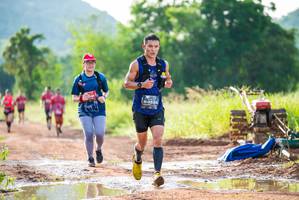 BIB: 0334
                            <button type="button" onclick="openModal(5168637)" class="btn btn-primary btn-sm float-right btn-popup" data-toggle="modal" data-target=".modal-high-quality">
                        <i class="fas fa-shopping-cart"></i> Add to Cart
                    </button>
                                            <button type="button" onclick="isThisMe(5168637, true)" class="btn btn-success btn-sm float-right btn-popup btn-isme hidden" data-toggle="tooltip" data-placement="bottom" title="นี่คือรูปของคุณใช่ไหม คลิกที่นี่เพื่อเอาเข้าอัลบั้ม">
                        <i class="fas fa-plus"></i> Add to album
                    </button>
                    <button type="button" onclick="isThisMe(5168637, false)" class="btn btn-warning btn-sm float-right btn-popup btn-isnotme hidden">
                        <i class="fas fa-ban"></i> Remove from album
                    </button>