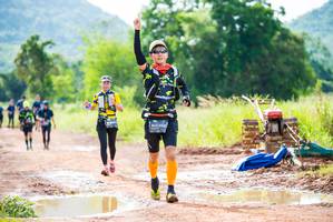 BIB: 0352
                            <button type="button" onclick="openModal(5145850)" class="btn btn-primary btn-sm float-right btn-popup" data-toggle="modal" data-target=".modal-high-quality">
                        <i class="fas fa-shopping-cart"></i> Add to Cart
                    </button>
                                            <button type="button" onclick="isThisMe(5145850, true)" class="btn btn-success btn-sm float-right btn-popup btn-isme hidden" data-toggle="tooltip" data-placement="bottom" title="นี่คือรูปของคุณใช่ไหม คลิกที่นี่เพื่อเอาเข้าอัลบั้ม">
                        <i class="fas fa-plus"></i> Add to album
                    </button>
                    <button type="button" onclick="isThisMe(5145850, false)" class="btn btn-warning btn-sm float-right btn-popup btn-isnotme hidden">
                        <i class="fas fa-ban"></i> Remove from album
                    </button>