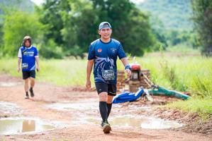 BIB: 5577
                            <button type="button" onclick="openModal(5058617)" class="btn btn-primary btn-sm float-right btn-popup" data-toggle="modal" data-target=".modal-high-quality">
                        <i class="fas fa-shopping-cart"></i> Add to Cart
                    </button>
                                            <button type="button" onclick="isThisMe(5058617, true)" class="btn btn-success btn-sm float-right btn-popup btn-isme hidden" data-toggle="tooltip" data-placement="bottom" title="นี่คือรูปของคุณใช่ไหม คลิกที่นี่เพื่อเอาเข้าอัลบั้ม">
                        <i class="fas fa-plus"></i> Add to album
                    </button>
                    <button type="button" onclick="isThisMe(5058617, false)" class="btn btn-warning btn-sm float-right btn-popup btn-isnotme hidden">
                        <i class="fas fa-ban"></i> Remove from album
                    </button>