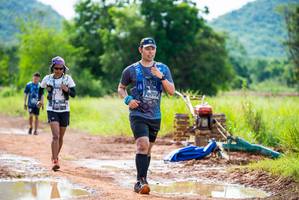 BIB: 0204
                            <button type="button" onclick="openModal(5160777)" class="btn btn-primary btn-sm float-right btn-popup" data-toggle="modal" data-target=".modal-high-quality">
                        <i class="fas fa-shopping-cart"></i> Add to Cart
                    </button>
                                            <button type="button" onclick="isThisMe(5160777, true)" class="btn btn-success btn-sm float-right btn-popup btn-isme hidden" data-toggle="tooltip" data-placement="bottom" title="นี่คือรูปของคุณใช่ไหม คลิกที่นี่เพื่อเอาเข้าอัลบั้ม">
                        <i class="fas fa-plus"></i> Add to album
                    </button>
                    <button type="button" onclick="isThisMe(5160777, false)" class="btn btn-warning btn-sm float-right btn-popup btn-isnotme hidden">
                        <i class="fas fa-ban"></i> Remove from album
                    </button>