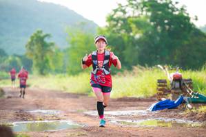 BIB: 
                            <button type="button" onclick="openModal(5167597)" class="btn btn-primary btn-sm float-right btn-popup" data-toggle="modal" data-target=".modal-high-quality">
                        <i class="fas fa-shopping-cart"></i> Add to Cart
                    </button>
                                            <button type="button" onclick="isThisMe(5167597, true)" class="btn btn-success btn-sm float-right btn-popup btn-isme hidden" data-toggle="tooltip" data-placement="bottom" title="นี่คือรูปของคุณใช่ไหม คลิกที่นี่เพื่อเอาเข้าอัลบั้ม">
                        <i class="fas fa-plus"></i> Add to album
                    </button>
                    <button type="button" onclick="isThisMe(5167597, false)" class="btn btn-warning btn-sm float-right btn-popup btn-isnotme hidden">
                        <i class="fas fa-ban"></i> Remove from album
                    </button>