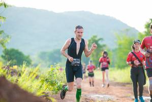 BIB: 0786
                            <button type="button" onclick="openModal(5168007)" class="btn btn-primary btn-sm float-right btn-popup" data-toggle="modal" data-target=".modal-high-quality">
                        <i class="fas fa-shopping-cart"></i> Add to Cart
                    </button>
                                            <button type="button" onclick="isThisMe(5168007, true)" class="btn btn-success btn-sm float-right btn-popup btn-isme hidden" data-toggle="tooltip" data-placement="bottom" title="นี่คือรูปของคุณใช่ไหม คลิกที่นี่เพื่อเอาเข้าอัลบั้ม">
                        <i class="fas fa-plus"></i> Add to album
                    </button>
                    <button type="button" onclick="isThisMe(5168007, false)" class="btn btn-warning btn-sm float-right btn-popup btn-isnotme hidden">
                        <i class="fas fa-ban"></i> Remove from album
                    </button>