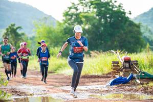 BIB: 461
                            <button type="button" onclick="openModal(5168728)" class="btn btn-primary btn-sm float-right btn-popup" data-toggle="modal" data-target=".modal-high-quality">
                        <i class="fas fa-shopping-cart"></i> Add to Cart
                    </button>
                                            <button type="button" onclick="isThisMe(5168728, true)" class="btn btn-success btn-sm float-right btn-popup btn-isme hidden" data-toggle="tooltip" data-placement="bottom" title="นี่คือรูปของคุณใช่ไหม คลิกที่นี่เพื่อเอาเข้าอัลบั้ม">
                        <i class="fas fa-plus"></i> Add to album
                    </button>
                    <button type="button" onclick="isThisMe(5168728, false)" class="btn btn-warning btn-sm float-right btn-popup btn-isnotme hidden">
                        <i class="fas fa-ban"></i> Remove from album
                    </button>