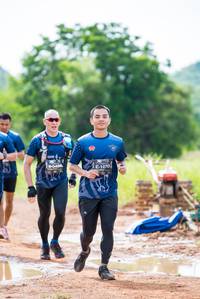 BIB: 456, 1070
                            <button type="button" onclick="openModal(5057728)" class="btn btn-primary btn-sm float-right btn-popup" data-toggle="modal" data-target=".modal-high-quality">
                        <i class="fas fa-shopping-cart"></i> Add to Cart
                    </button>
                                            <button type="button" onclick="isThisMe(5057728, true)" class="btn btn-success btn-sm float-right btn-popup btn-isme hidden" data-toggle="tooltip" data-placement="bottom" title="นี่คือรูปของคุณใช่ไหม คลิกที่นี่เพื่อเอาเข้าอัลบั้ม">
                        <i class="fas fa-plus"></i> Add to album
                    </button>
                    <button type="button" onclick="isThisMe(5057728, false)" class="btn btn-warning btn-sm float-right btn-popup btn-isnotme hidden">
                        <i class="fas fa-ban"></i> Remove from album
                    </button>