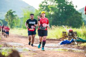 BIB: 
                            <button type="button" onclick="openModal(5168344)" class="btn btn-primary btn-sm float-right btn-popup" data-toggle="modal" data-target=".modal-high-quality">
                        <i class="fas fa-shopping-cart"></i> Add to Cart
                    </button>
                                            <button type="button" onclick="isThisMe(5168344, true)" class="btn btn-success btn-sm float-right btn-popup btn-isme hidden" data-toggle="tooltip" data-placement="bottom" title="นี่คือรูปของคุณใช่ไหม คลิกที่นี่เพื่อเอาเข้าอัลบั้ม">
                        <i class="fas fa-plus"></i> Add to album
                    </button>
                    <button type="button" onclick="isThisMe(5168344, false)" class="btn btn-warning btn-sm float-right btn-popup btn-isnotme hidden">
                        <i class="fas fa-ban"></i> Remove from album
                    </button>